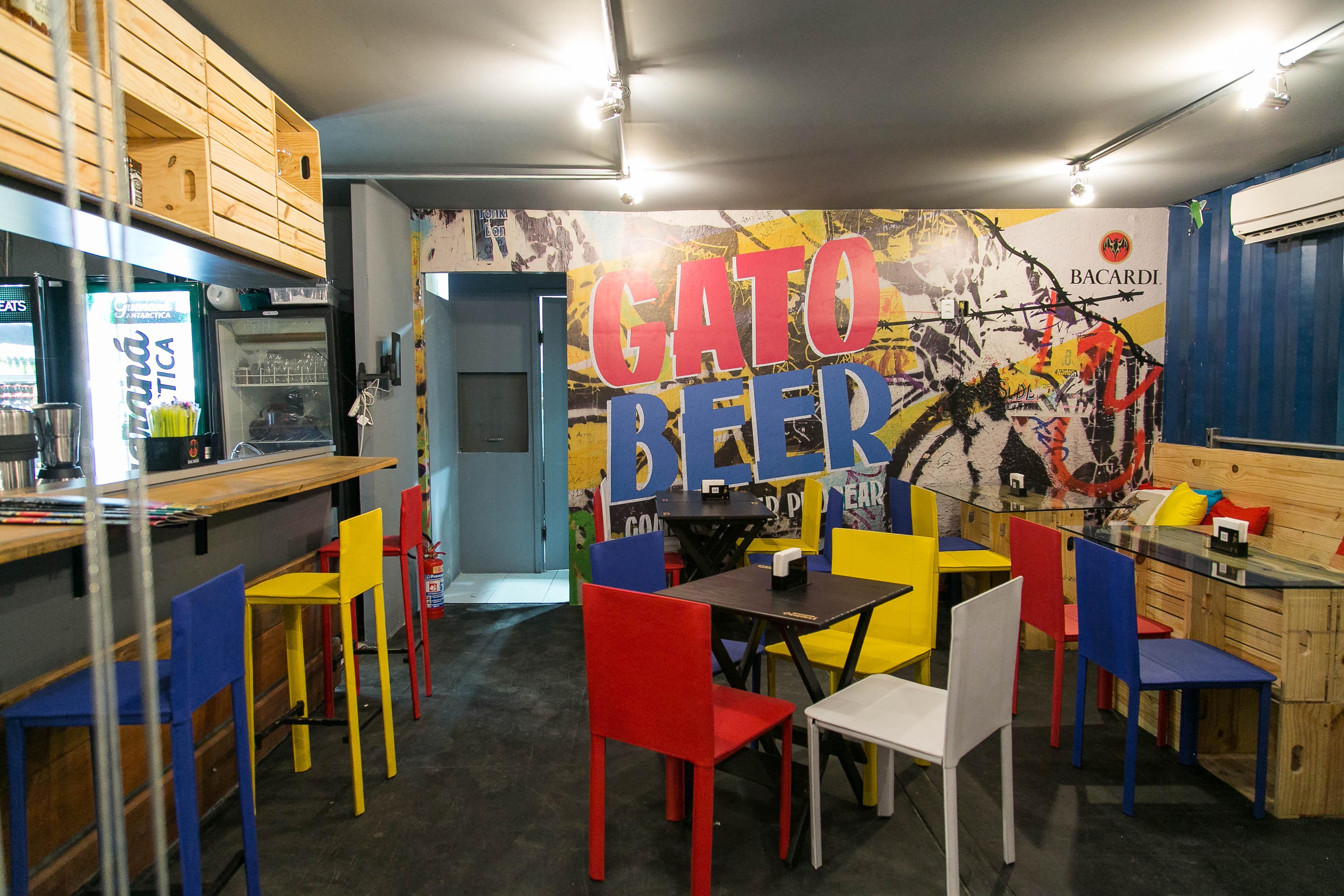 GatoBeer