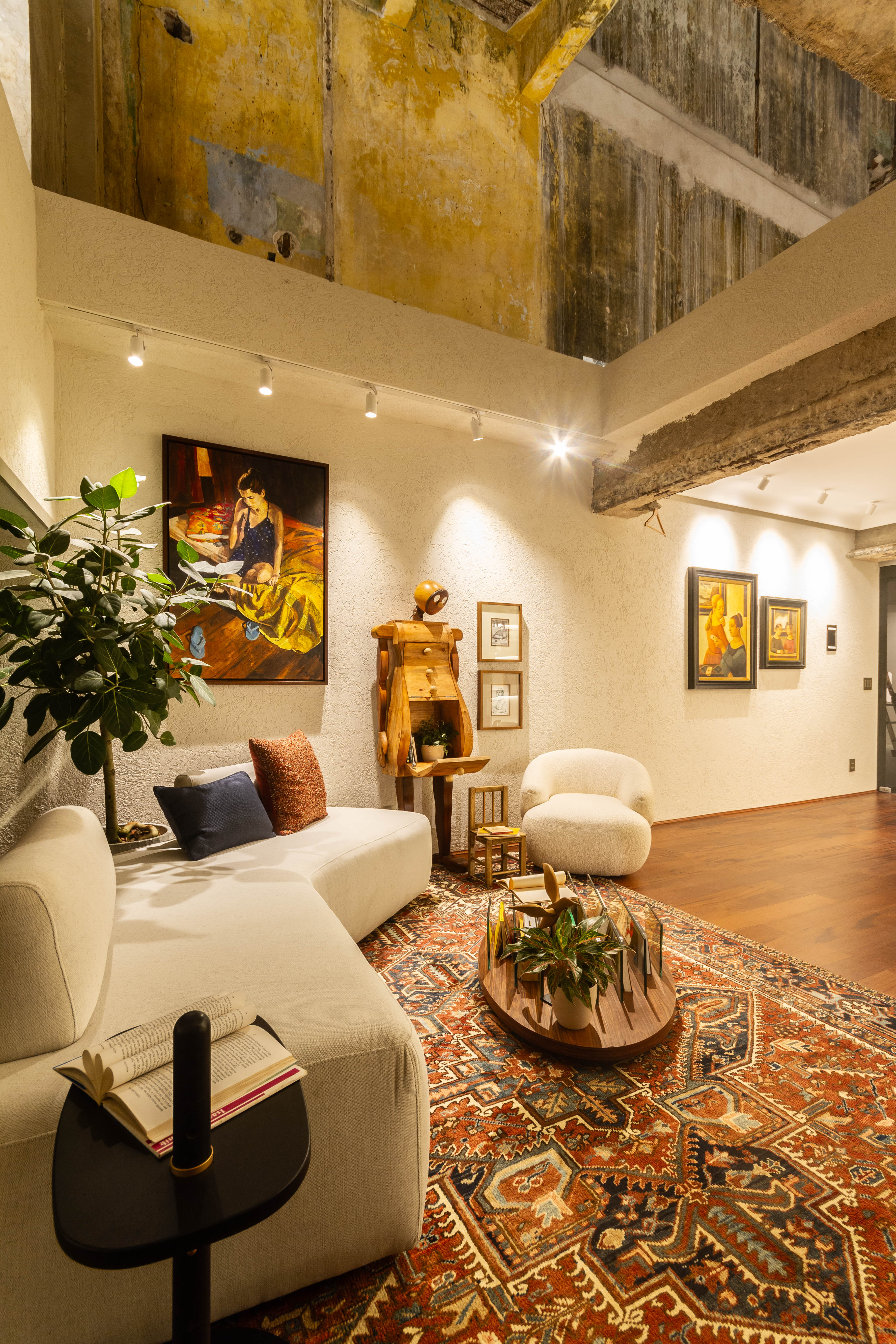 CASA COR 2023