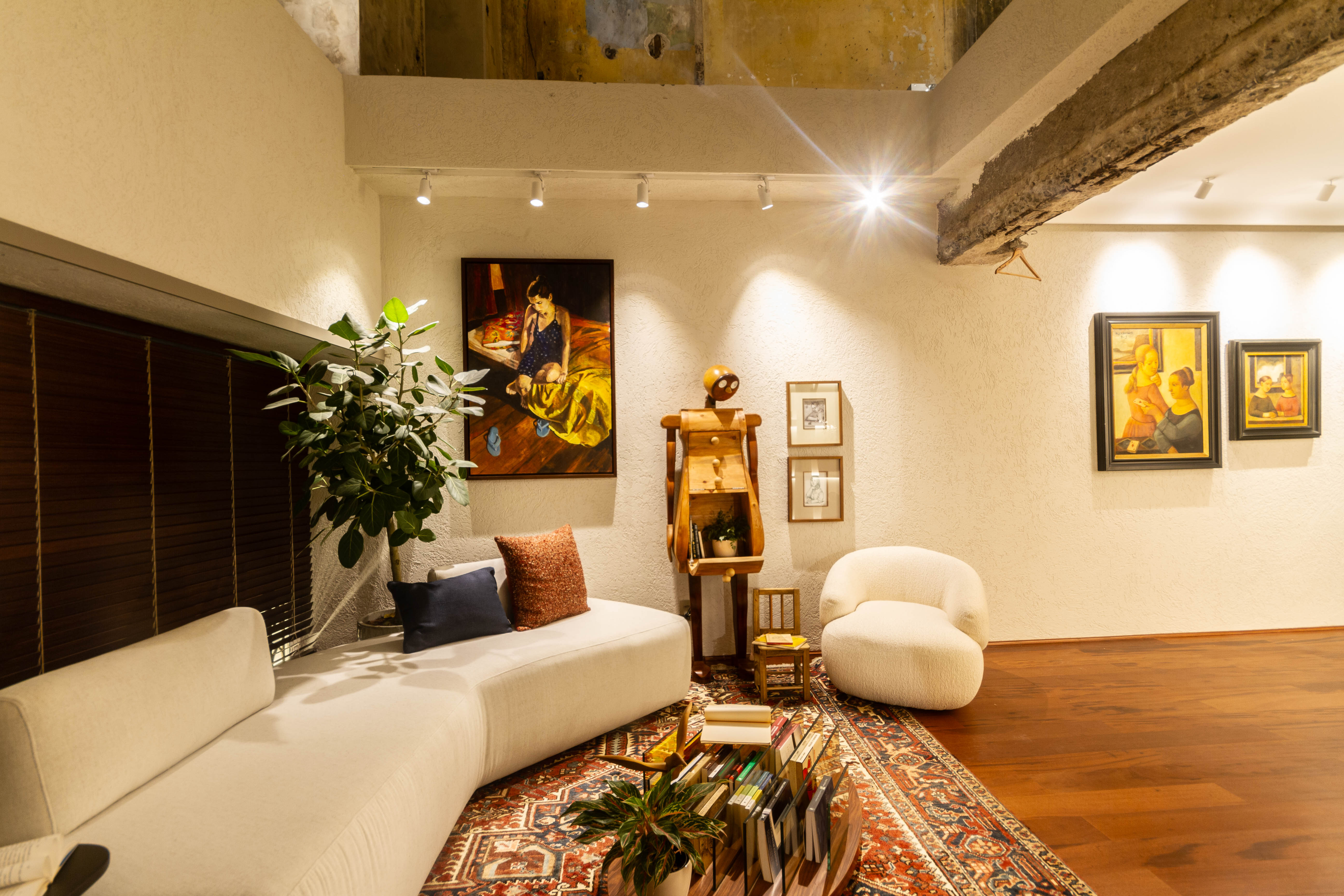 CASA COR 2023
